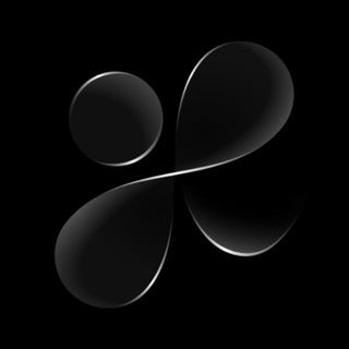 Glance Game Logo de Telegram