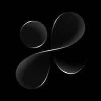 Glance Game Logo Telegram