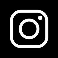 Скачать видео из инстаграма и тиктока Logo Telegram