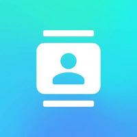 @Call Logo Telegram