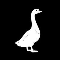 VPN-сервис Fast Goose 🪿 Logo Telegram