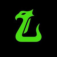 Liquid Coin Logo Telegram