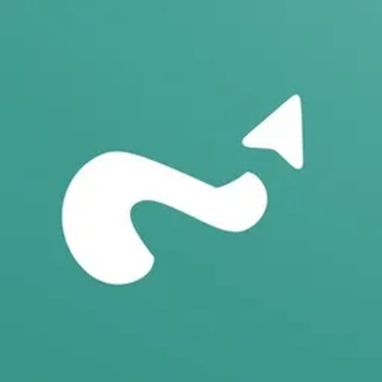 anonimmessangenew_bot Telegram Screenshot 1