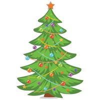 TreeTon Token 🌲 Logo Telegram