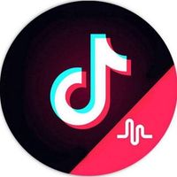 mmnadvbot Telegram Logo mmnadvbot Telegram Logo