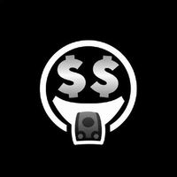 𝓚𝓪𝓓𝓮𝓻𝓲𝔁 𝓢𝓱𝓸𝓹 Logo Telegram
