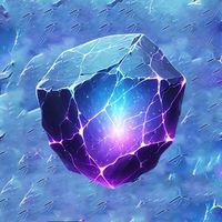 Runecoin Network Bot Logo Telegram