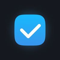 telebook Logo Telegram