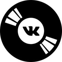 Слушать музыку | Найти Logo Telegram