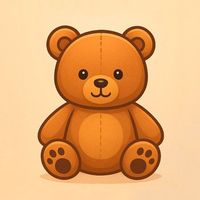 Игры Круз’а Logo Telegram