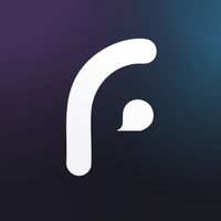 Fintopio Logo Telegram