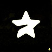 StarsTradeinBot Telegram Logo