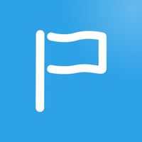 Translator Logo Telegram