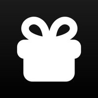 FastGift - Получай подарки за спин Logo Telegram