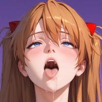 Spicy Talks Icon