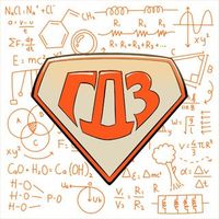 reshebnik_lovebot Telegram Logo