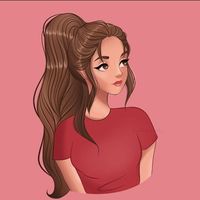 Rubina Telegram Logo Rubina Telegram Logo