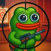 Gift Sniper Bot Logo Telegram