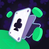 SolitaireTG Telegram Logo SolitaireTG Telegram Logo