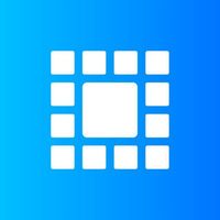 TON Map Logo Telegram