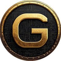 GalaxyTon Logo Telegram