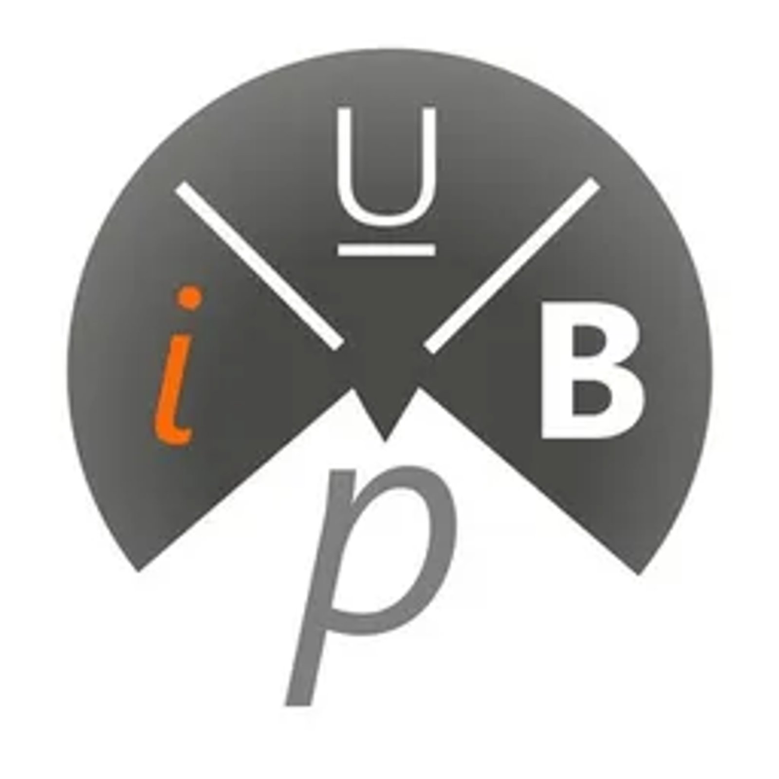 printf Telegram Screenshot 1