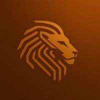 ResoAI Logo Telegram