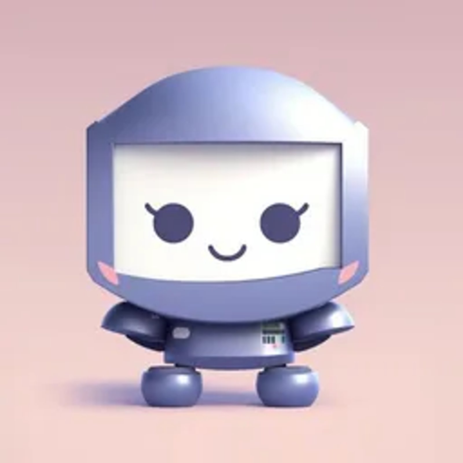 Andy English Bot в Телеграм — скриншот 6