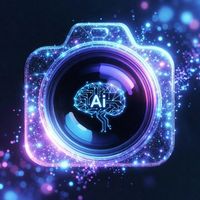 Image iA Video Telegram Logo Image iA Video Telegram Logo