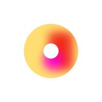 Cookie, dietary bot Logo Telegram