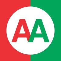 ArzonApteka Bot Logo Telegram