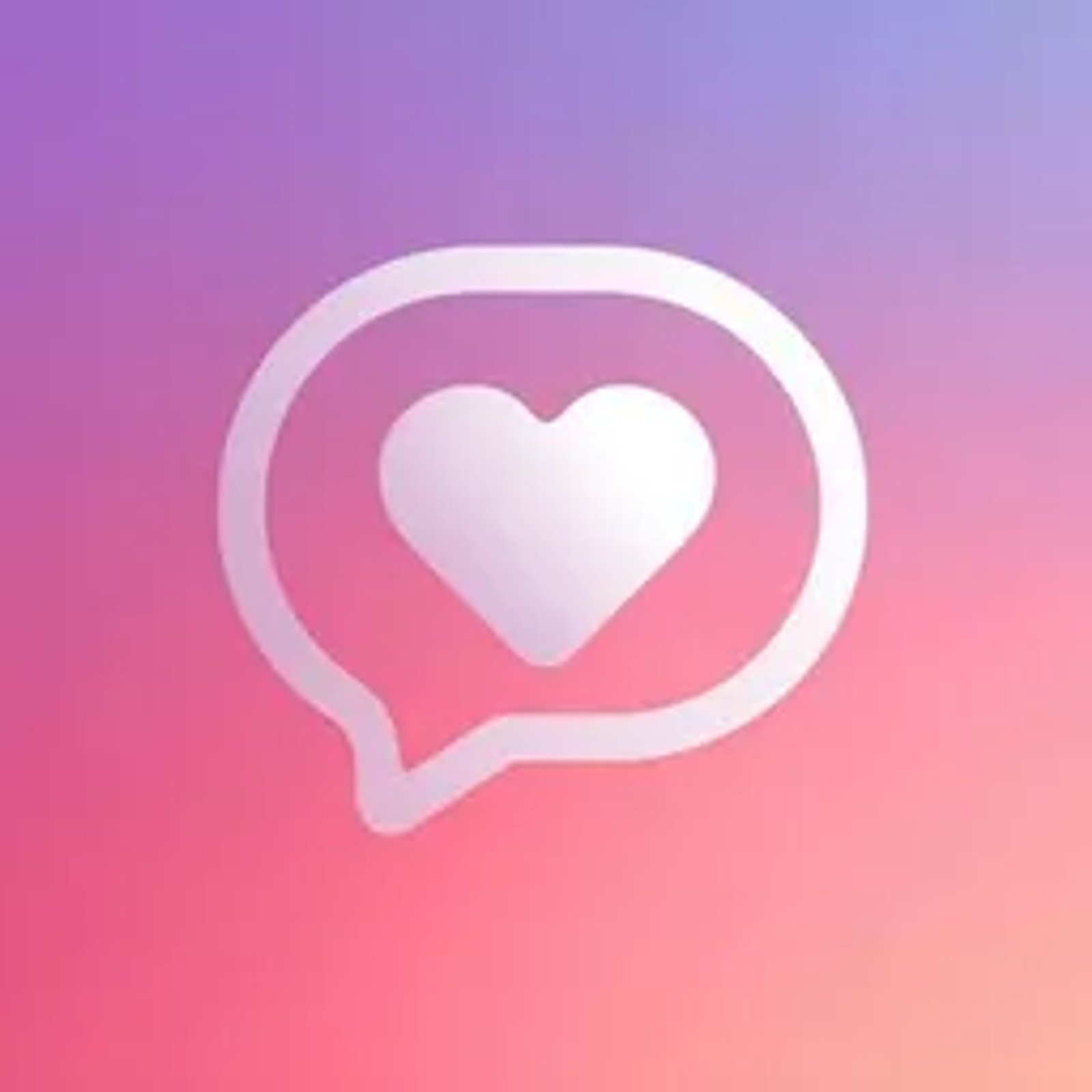 ocenikus_bot Telegram Screenshot 1