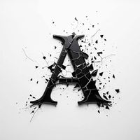AnyTask AI | GPT-5 Logo Telegram