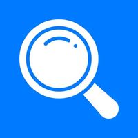 Toogle Telegram Logo Toogle Telegram Logo