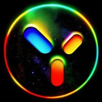 YES Ai Midjourney bot, Chat GPT, Stable Diffusion, Flux.1 Logo Telegram