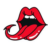 Telegram Dating Logo Telegram