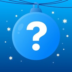 Анонимные вопросы в Телеграме Logo Telegram