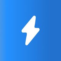 Boosteam Logo Telegram