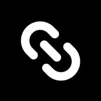 linkget_bot Telegram Logo