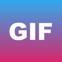 Video to GIF Converter Telegram Logo Video to GIF Converter Telegram Logo