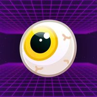 GOGIFT ПОДАРКИ Logo Telegram