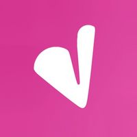 анонимный Валентин Logo Telegram