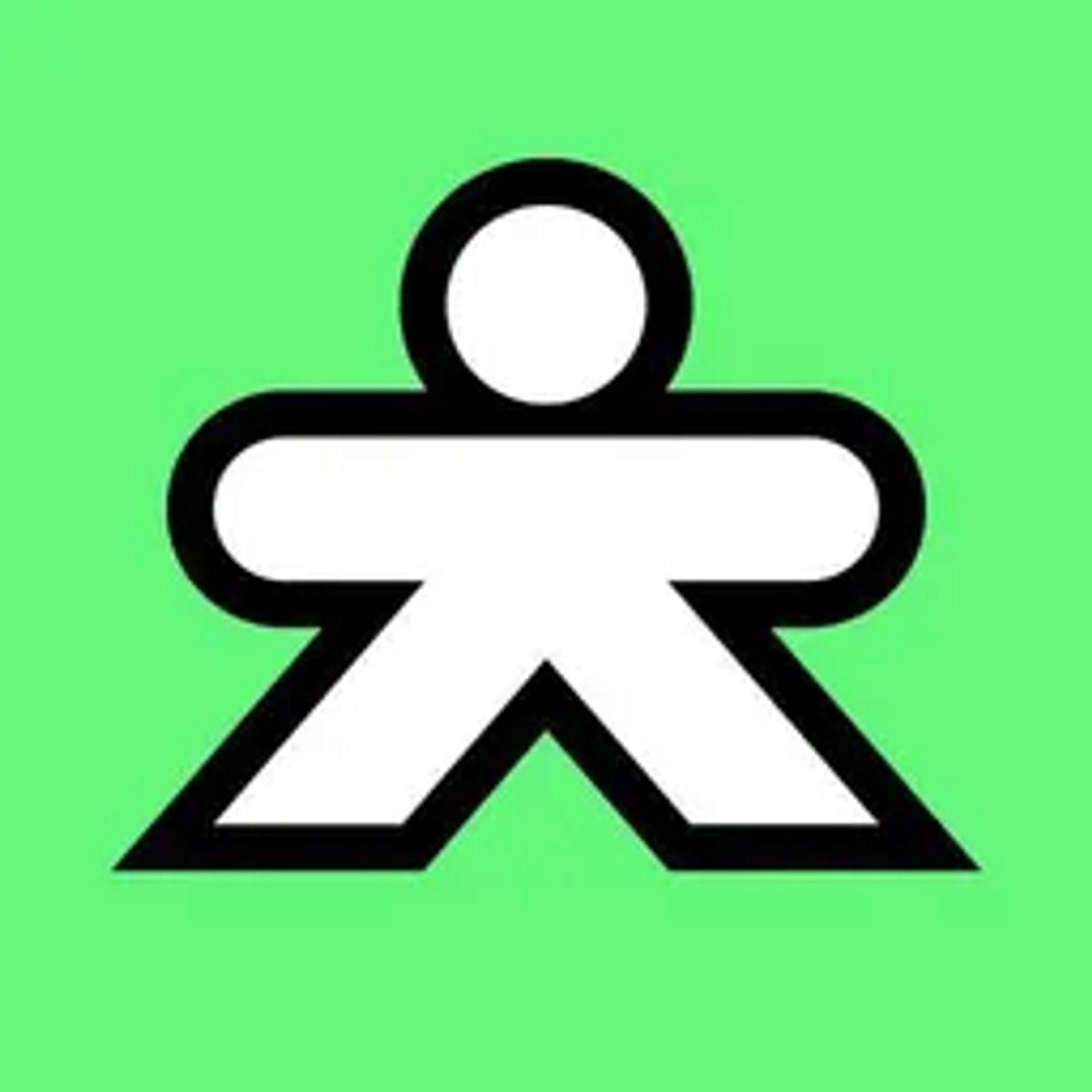 Chef Karageorgiev в Телеграм — скриншот 3