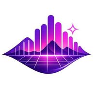 GreetTuneBot Telegram Logo GreetTuneBot Telegram Logo