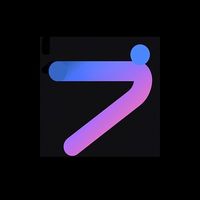 Zensai Telegram Logo