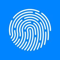 IDBot Logo Telegram