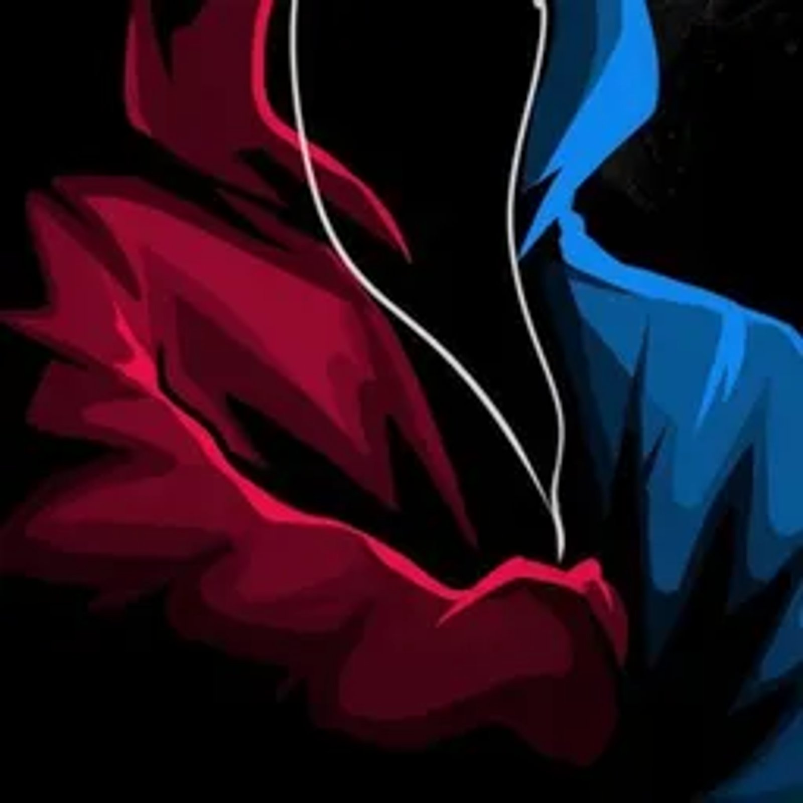 RequestVideoBot Telegram Screenshot 1