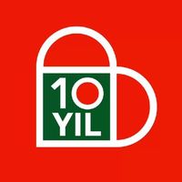 Bellissimo Telegram Logo Bellissimo Telegram Logo