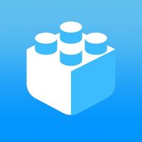 Community Logo Telegram