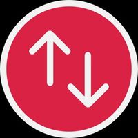 MultiPurpose Bot Telegram Logo MultiPurpose Bot Telegram Logo